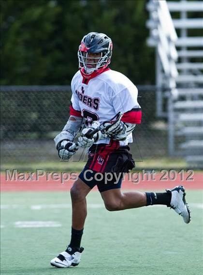 Thumbnail 3 in Longwood @ Patchogue-Medford photogallery.