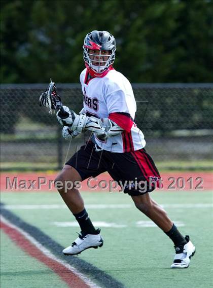 Thumbnail 1 in Longwood @ Patchogue-Medford photogallery.