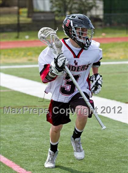 Thumbnail 1 in Longwood @ Patchogue-Medford photogallery.