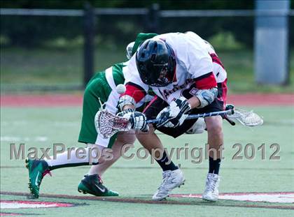 Thumbnail 1 in Longwood @ Patchogue-Medford photogallery.