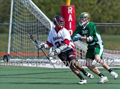 Thumbnail 2 in Longwood @ Patchogue-Medford photogallery.