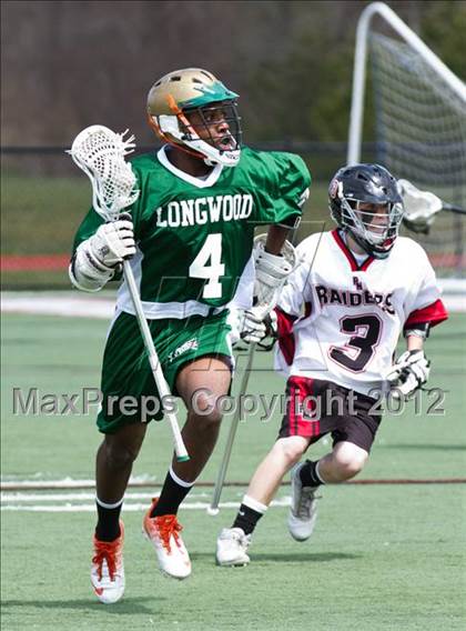 Thumbnail 1 in Longwood @ Patchogue-Medford photogallery.