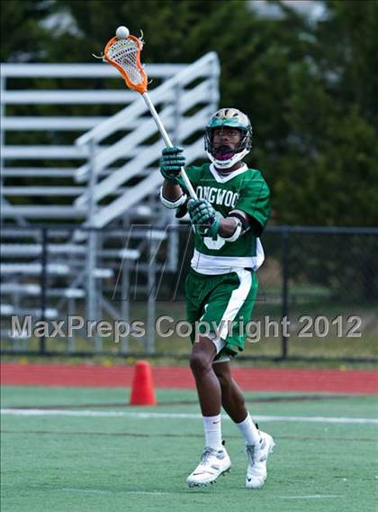 Thumbnail 3 in Longwood @ Patchogue-Medford photogallery.