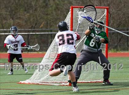Thumbnail 3 in Longwood @ Patchogue-Medford photogallery.