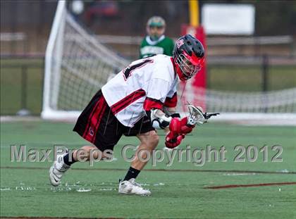 Thumbnail 2 in Longwood @ Patchogue-Medford photogallery.