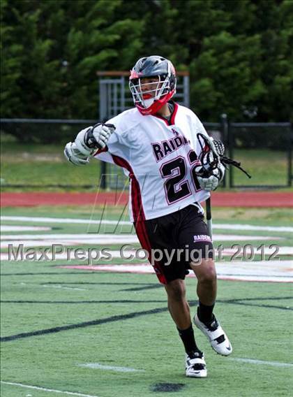 Thumbnail 1 in Longwood @ Patchogue-Medford photogallery.
