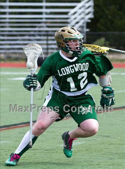 Thumbnail 3 in Longwood @ Patchogue-Medford photogallery.