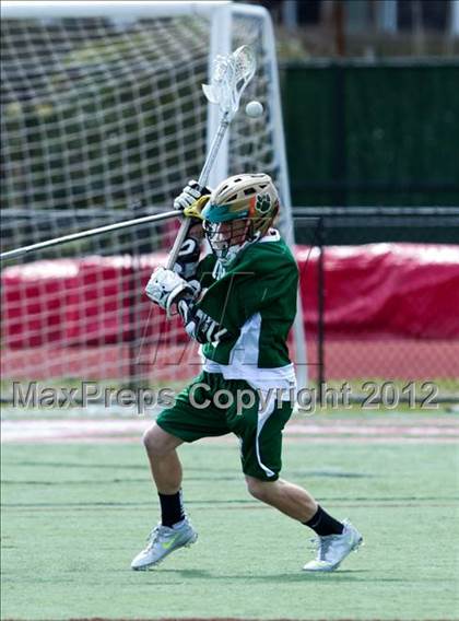 Thumbnail 1 in Longwood @ Patchogue-Medford photogallery.