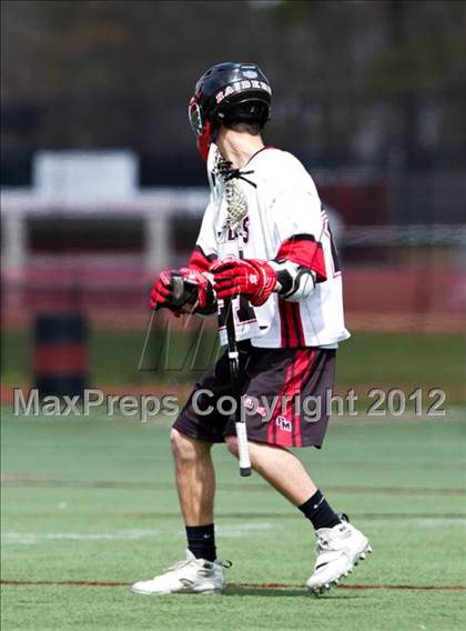 Thumbnail 2 in Longwood @ Patchogue-Medford photogallery.