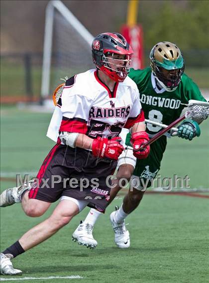 Thumbnail 2 in Longwood @ Patchogue-Medford photogallery.