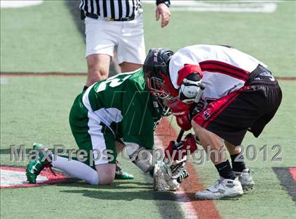 Thumbnail 1 in Longwood @ Patchogue-Medford photogallery.