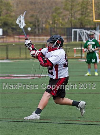 Thumbnail 2 in Longwood @ Patchogue-Medford photogallery.