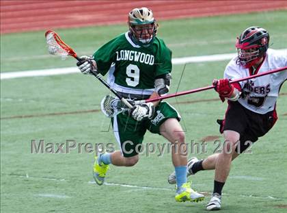 Thumbnail 1 in Longwood @ Patchogue-Medford photogallery.