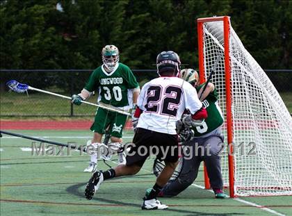 Thumbnail 2 in Longwood @ Patchogue-Medford photogallery.