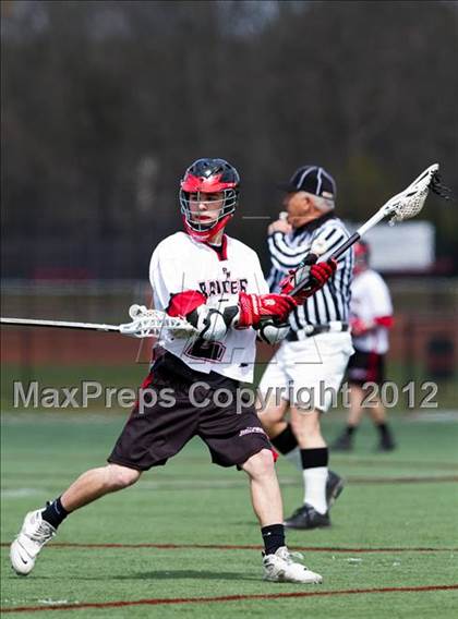 Thumbnail 1 in Longwood @ Patchogue-Medford photogallery.