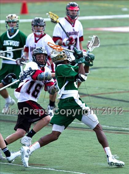 Thumbnail 3 in Longwood @ Patchogue-Medford photogallery.