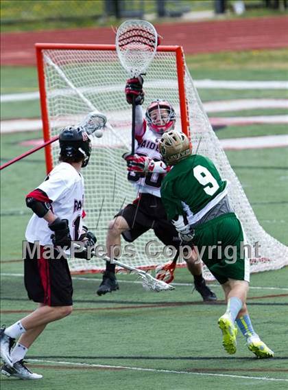 Thumbnail 3 in Longwood @ Patchogue-Medford photogallery.