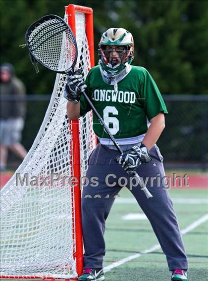 Thumbnail 3 in Longwood @ Patchogue-Medford photogallery.