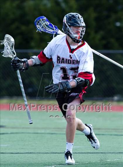 Thumbnail 2 in Longwood @ Patchogue-Medford photogallery.