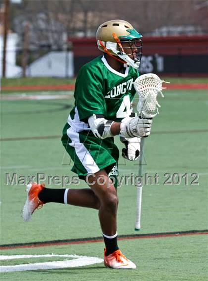Thumbnail 2 in Longwood @ Patchogue-Medford photogallery.