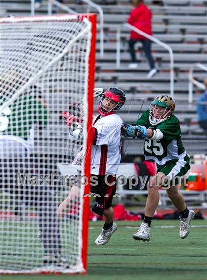 Thumbnail 2 in Longwood @ Patchogue-Medford photogallery.
