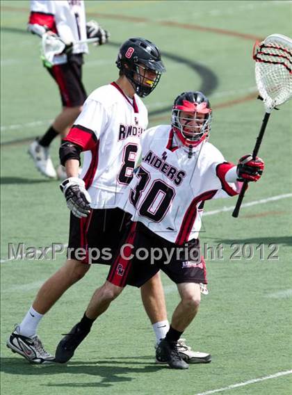 Thumbnail 2 in Longwood @ Patchogue-Medford photogallery.