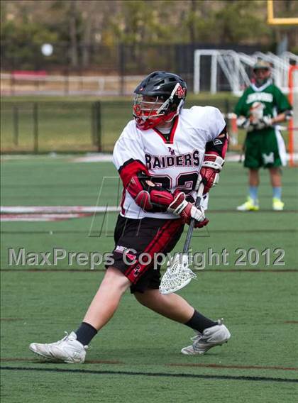 Thumbnail 3 in Longwood @ Patchogue-Medford photogallery.