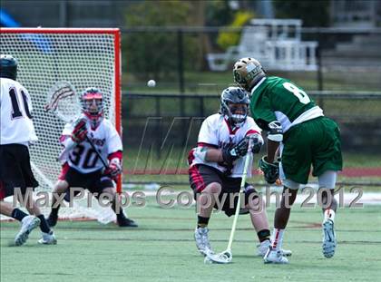 Thumbnail 2 in Longwood @ Patchogue-Medford photogallery.