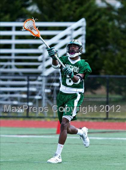 Thumbnail 1 in Longwood @ Patchogue-Medford photogallery.