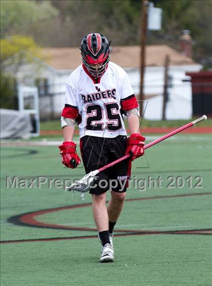 Thumbnail 1 in Longwood @ Patchogue-Medford photogallery.