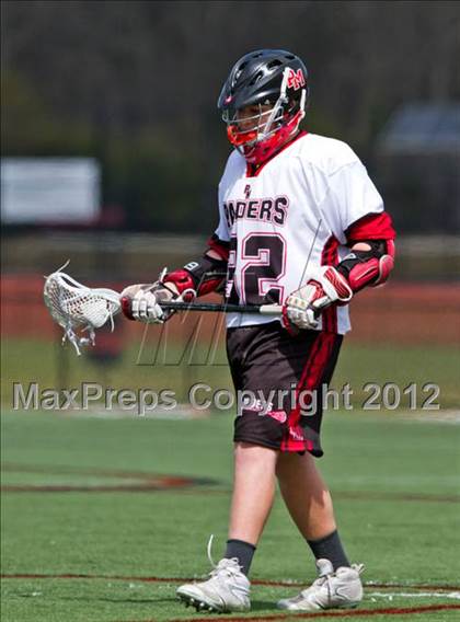 Thumbnail 1 in Longwood @ Patchogue-Medford photogallery.