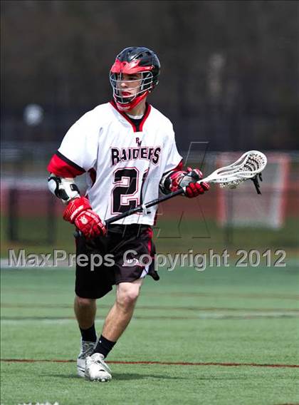 Thumbnail 3 in Longwood @ Patchogue-Medford photogallery.