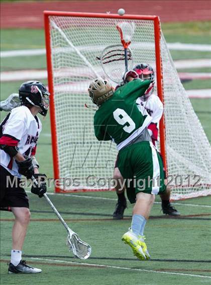 Thumbnail 2 in Longwood @ Patchogue-Medford photogallery.