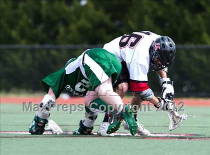 Thumbnail 3 in Longwood @ Patchogue-Medford photogallery.