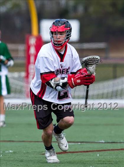 Thumbnail 3 in Longwood @ Patchogue-Medford photogallery.