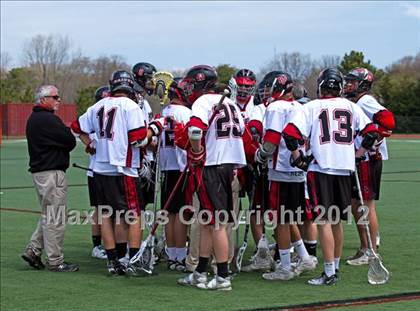 Thumbnail 1 in Longwood @ Patchogue-Medford photogallery.