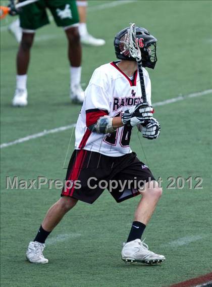 Thumbnail 1 in Longwood @ Patchogue-Medford photogallery.