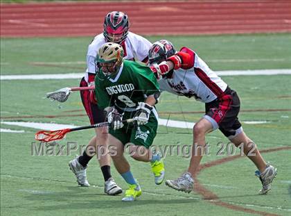 Thumbnail 1 in Longwood @ Patchogue-Medford photogallery.