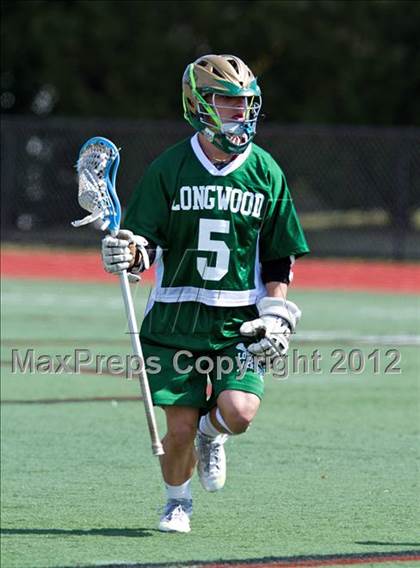 Thumbnail 1 in Longwood @ Patchogue-Medford photogallery.