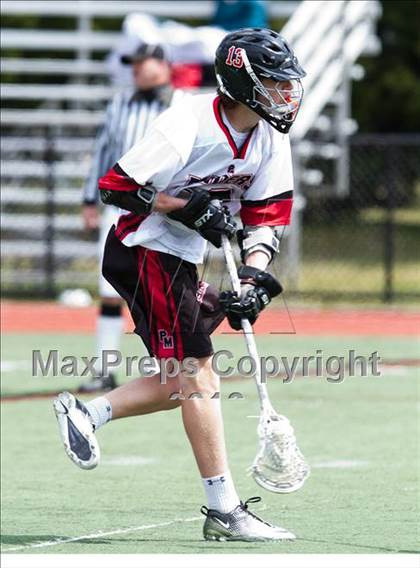 Thumbnail 3 in Longwood @ Patchogue-Medford photogallery.
