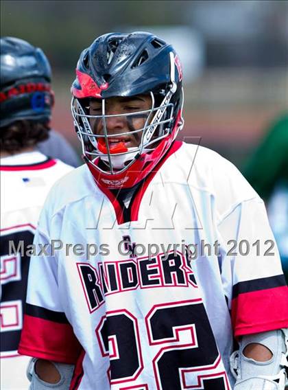 Thumbnail 1 in Longwood @ Patchogue-Medford photogallery.