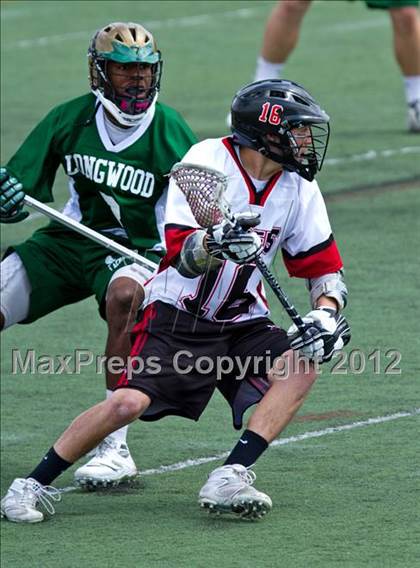 Thumbnail 1 in Longwood @ Patchogue-Medford photogallery.