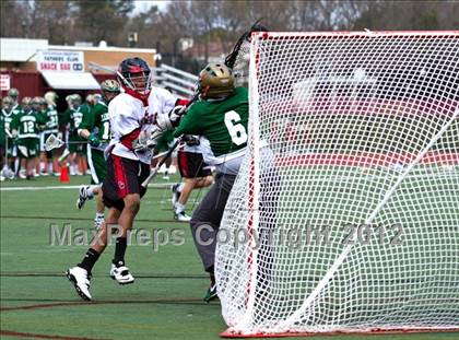 Thumbnail 3 in Longwood @ Patchogue-Medford photogallery.