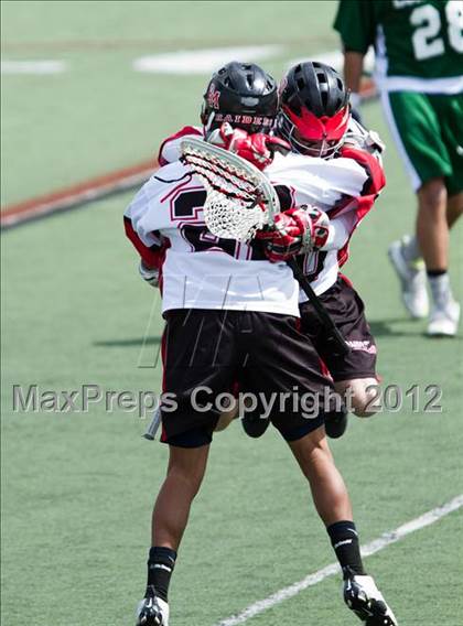 Thumbnail 3 in Longwood @ Patchogue-Medford photogallery.