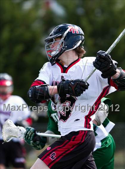 Thumbnail 1 in Longwood @ Patchogue-Medford photogallery.