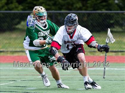Thumbnail 1 in Longwood @ Patchogue-Medford photogallery.