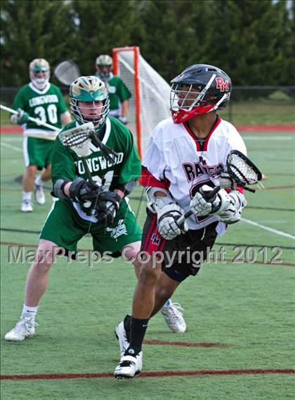 Thumbnail 1 in Longwood @ Patchogue-Medford photogallery.