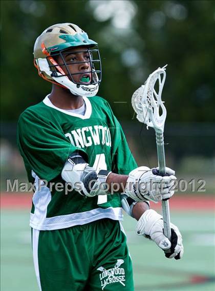 Thumbnail 2 in Longwood @ Patchogue-Medford photogallery.
