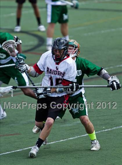 Thumbnail 3 in Longwood @ Patchogue-Medford photogallery.