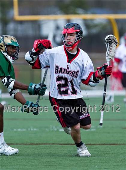 Thumbnail 1 in Longwood @ Patchogue-Medford photogallery.